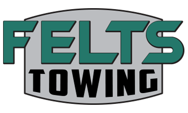 Felts Truck and Towing