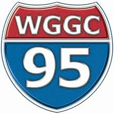 WGGC 95