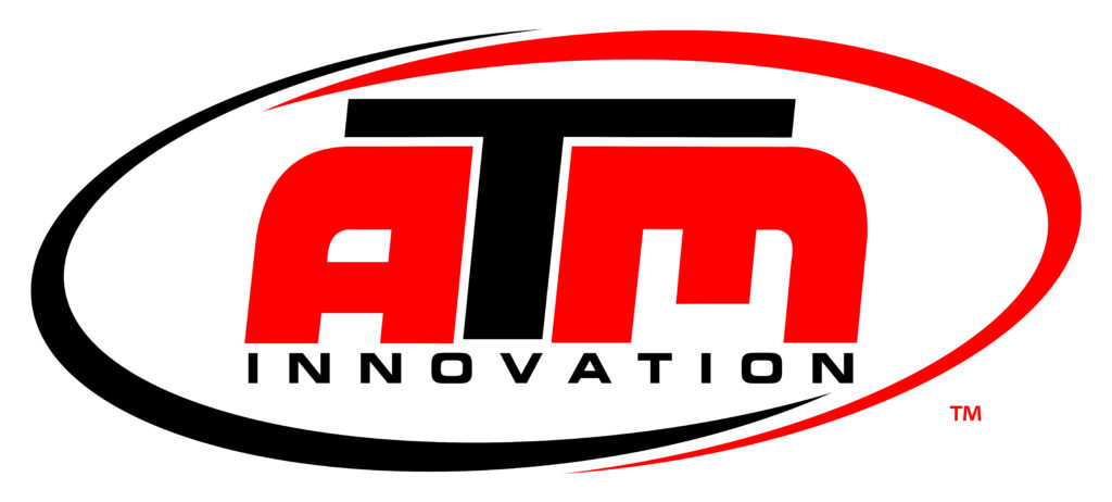 ATM – Color with TM