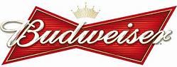 Budweiser