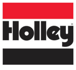 Holley