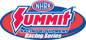 Summit Racing Equipment