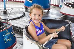 Whip | Beech Bend Amusement Park - Bowling Green, KY