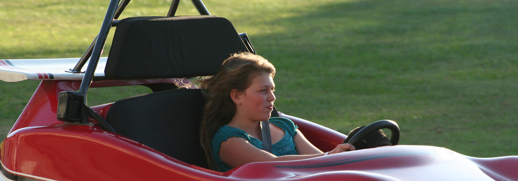 gocarts Go Karts | Beech Bend Amusement Park - Bowling Green, KY