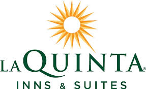 La Quinta Inn & Suites