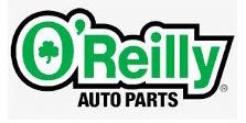 oreillys O'Reilly Auto Parts
