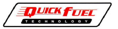 quick-fuel-technology-logo Quick Fuel Technology