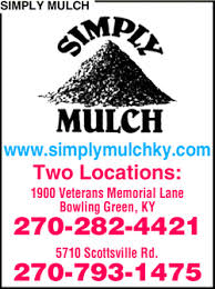 Simply Mulch