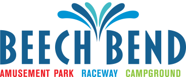 Beech Bend Park Logo