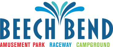 Beech Bend Amusement Park Raceway Campground Bowling Green Ky