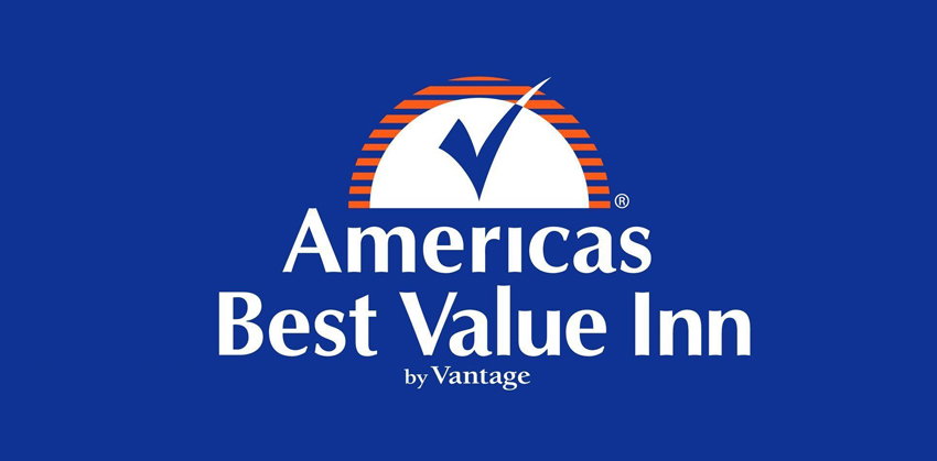 America's Best Value Inn