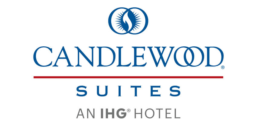 Candlewood Suites