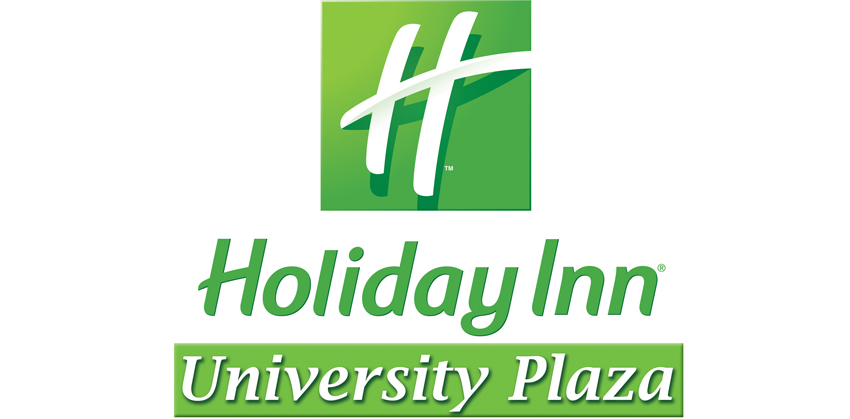 Holiday Inn University Plaza