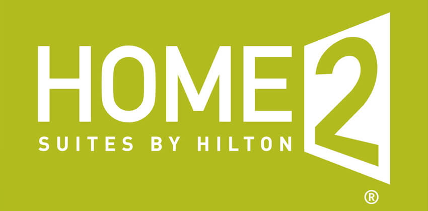 Home2 Suites by Hilton