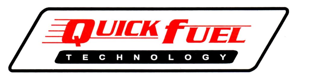 Quick Fuel Logo-710043
