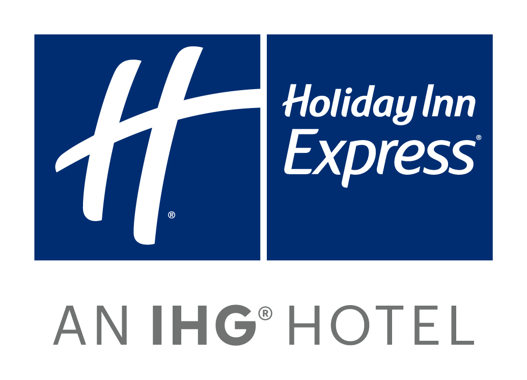 Holiday Inn Express