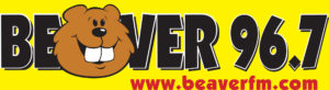 Beaver 96.7 FM