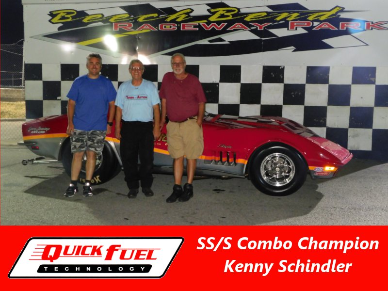 KennySchindler_051819