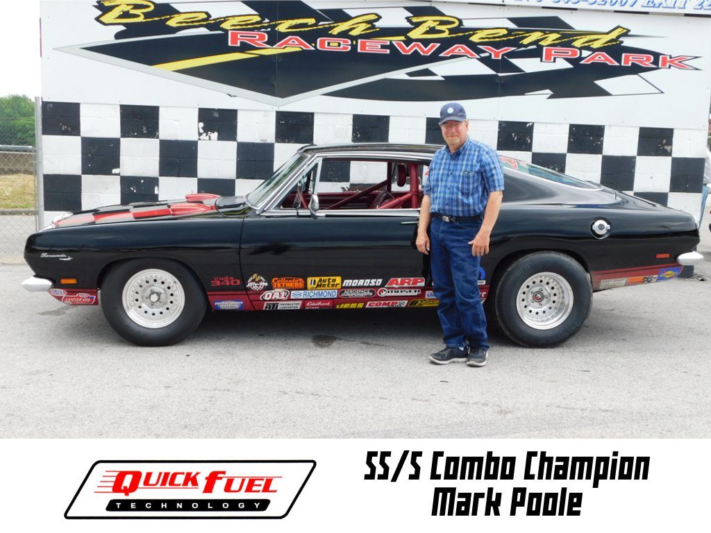 MarkPoole_051919