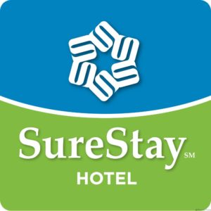 SureStay